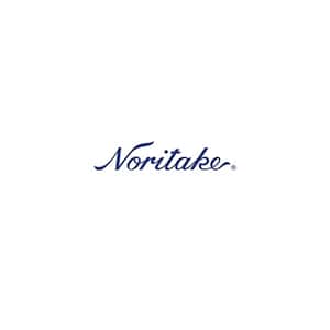 Noritake